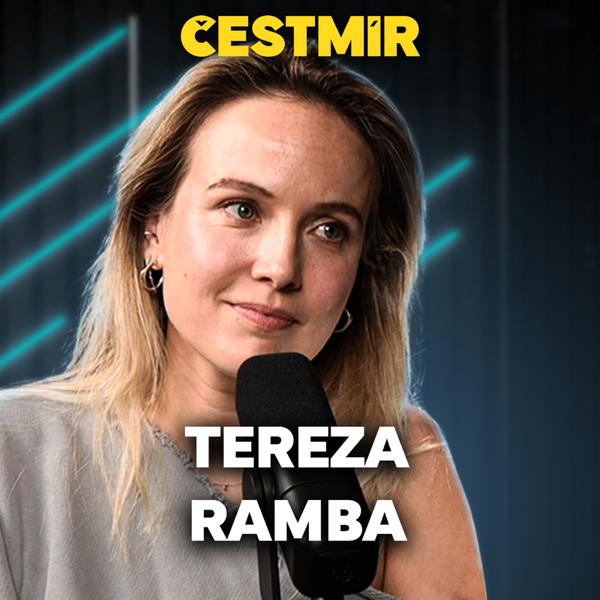 Čestmír Strakatý
